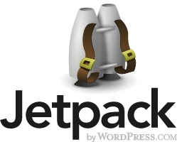 افزونه Jetpack