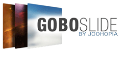 ماژول اسلاید شو GoboSlide برای جوملا