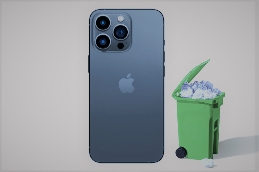 iphone-recycle-bin
