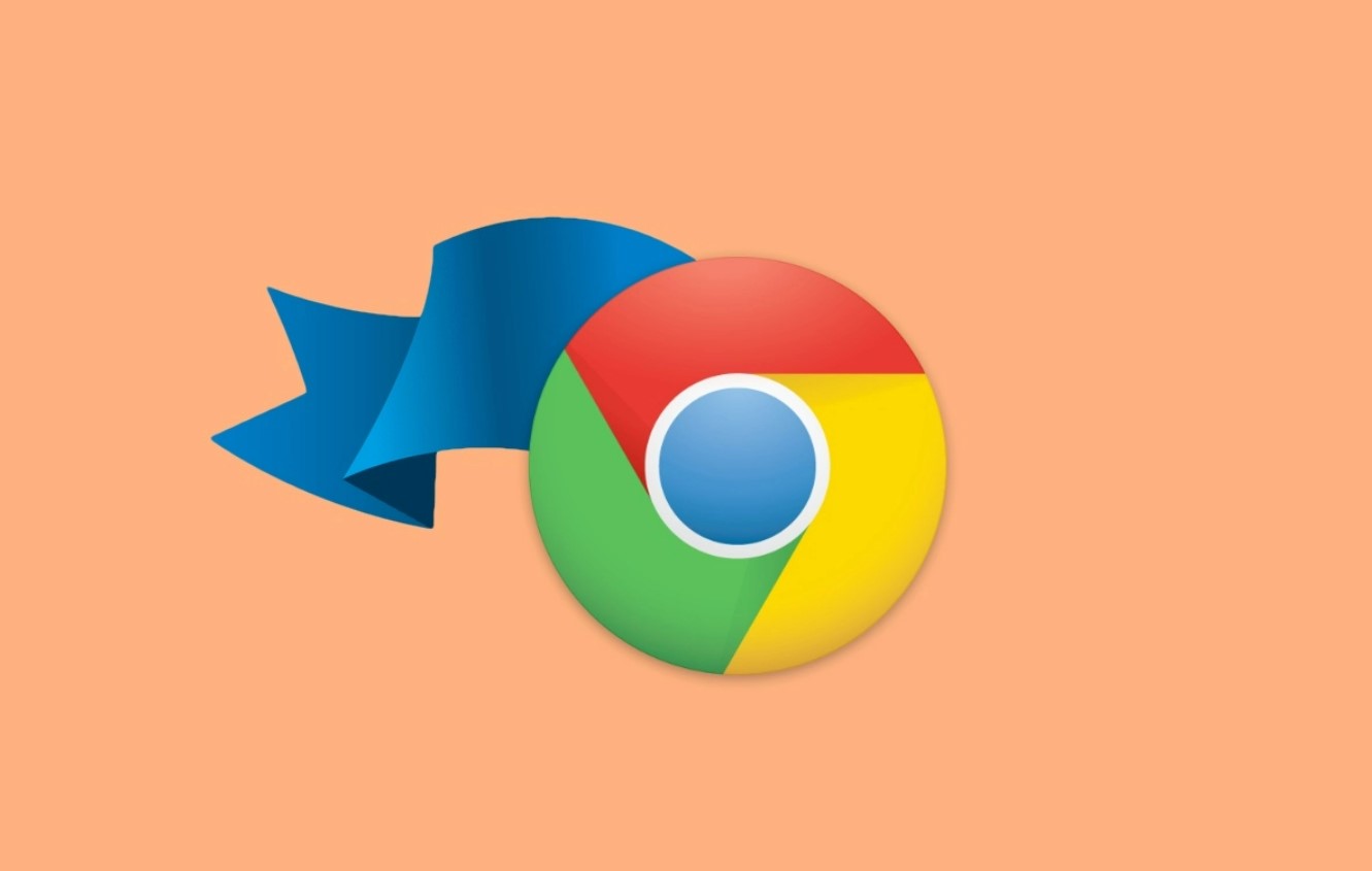 google chrome