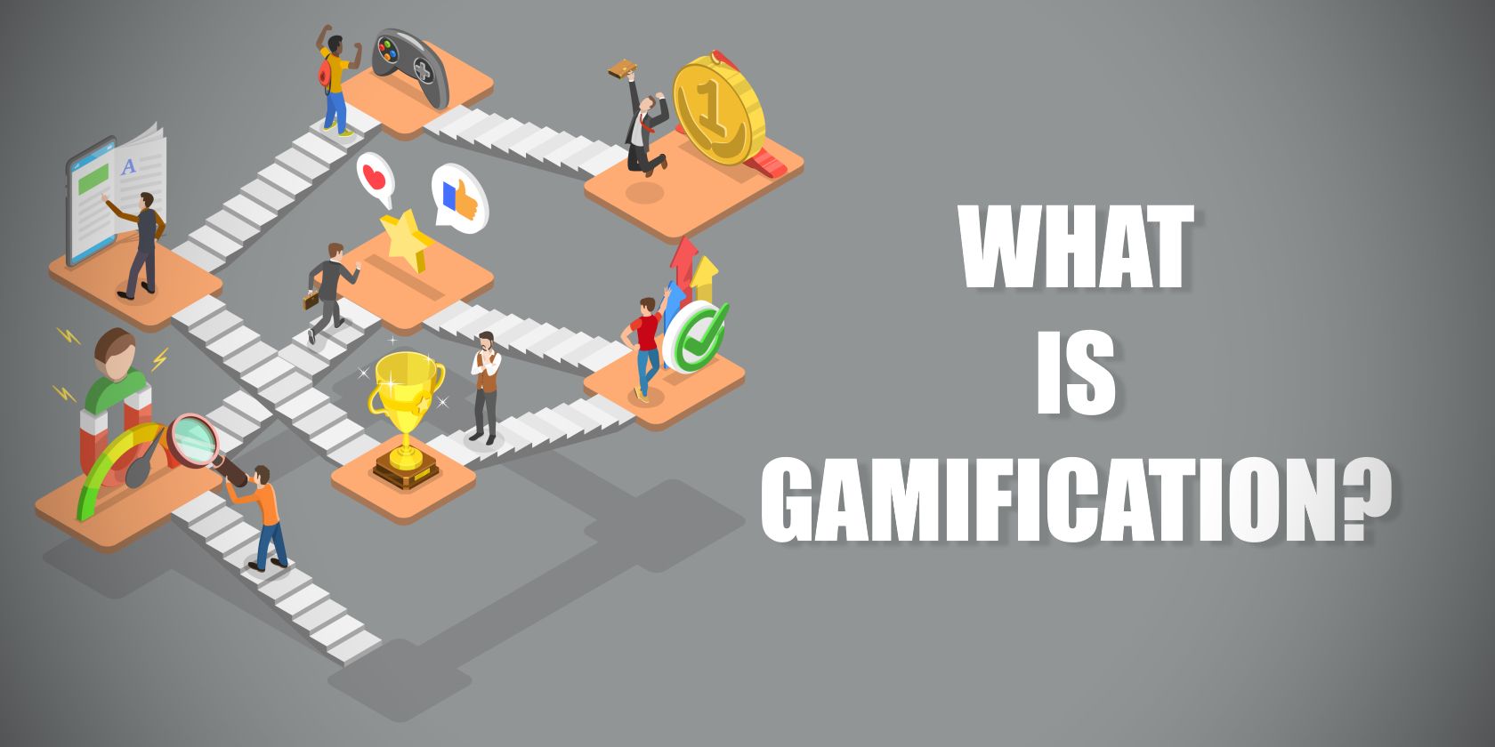 gamification