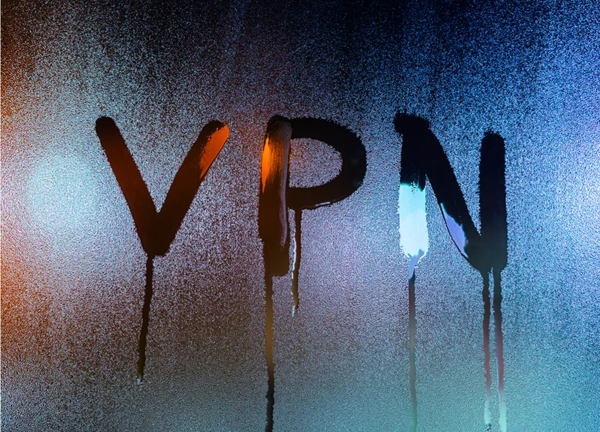 VPN های رایگان