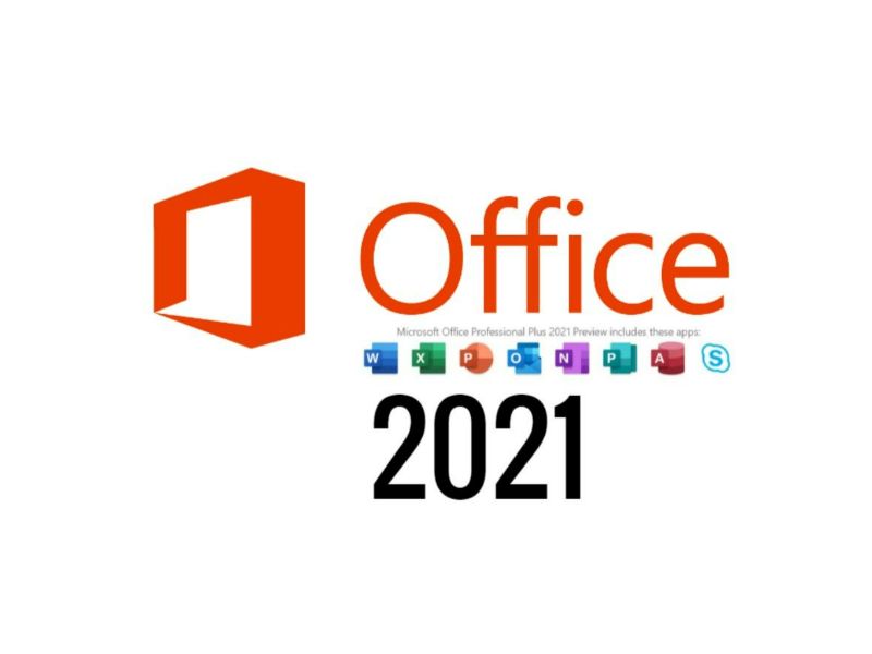 microsoft office1