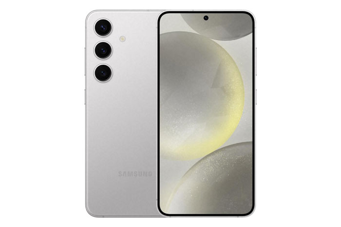 گلکسی S24 plus